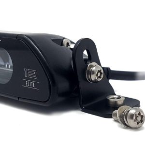 Lazer® Linear Elite” Side mount kit”