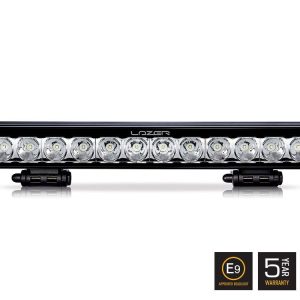 Lazer® ST12 Evolution – Lengde 524mm. 12408 Lumen