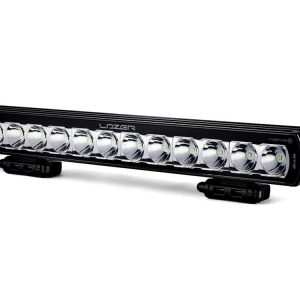Lazer® ST12 Evolution – Lengde 524mm. 12408 Lumen