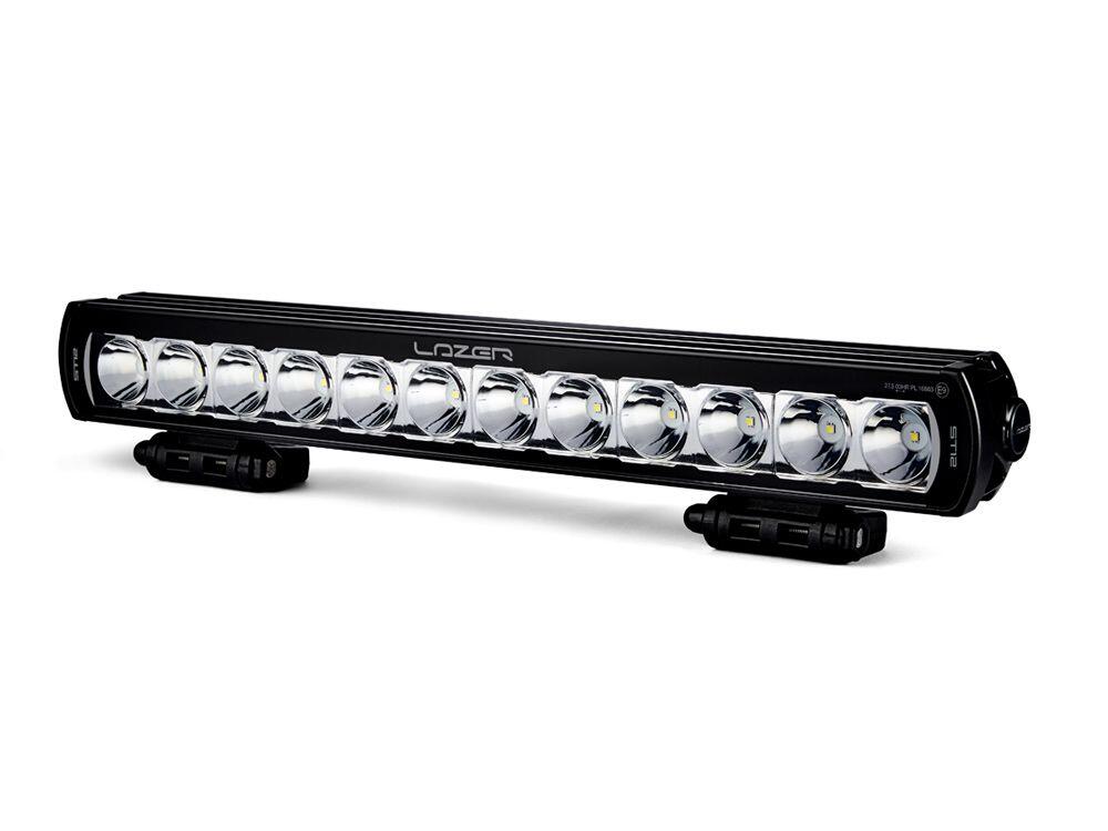 Lazer® ST12 Evolution – Lengde 524mm. 12408 Lumen