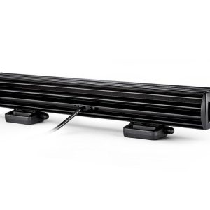 Lazer® ST12 Evolution – Lengde 524mm. 12408 Lumen