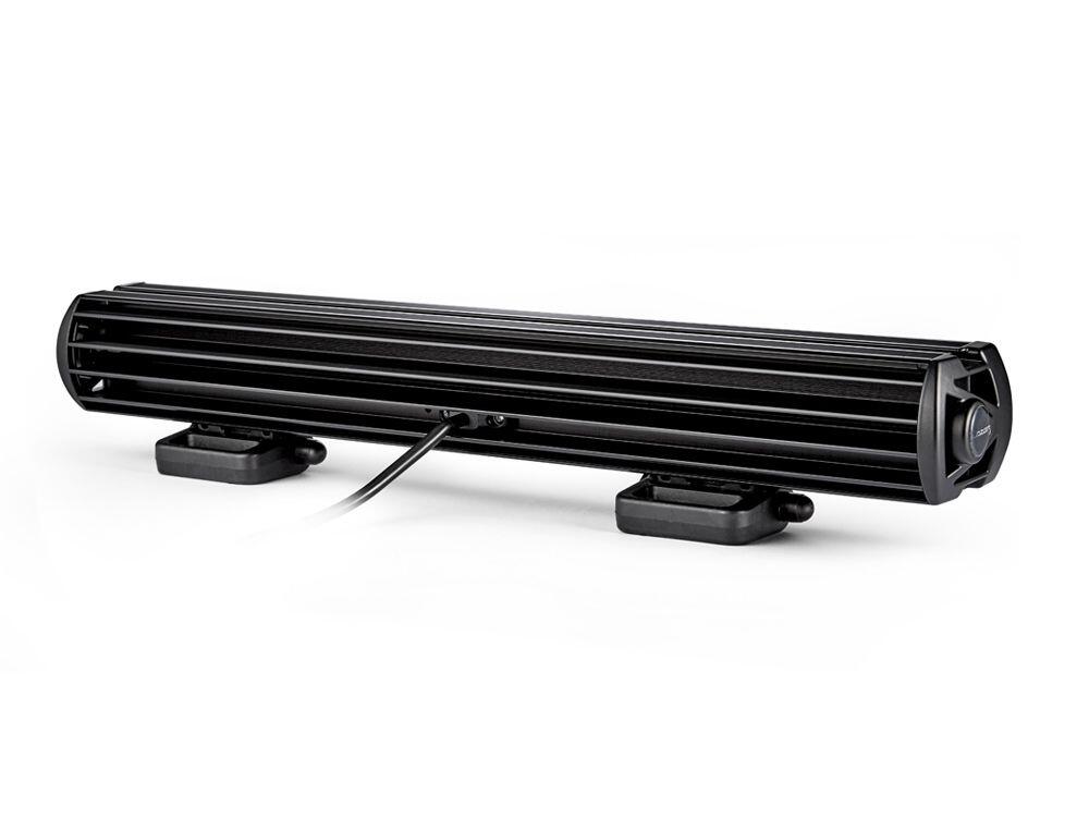 Lazer® ST12 Evolution – Lengde 524mm. 12408 Lumen