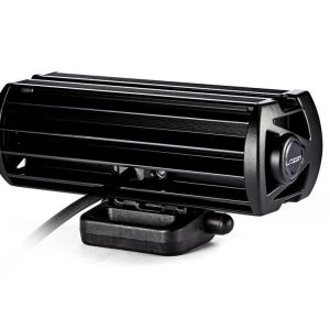 Lazer® ST4 Evolution – Lengde 204mm. 4136 Lumen