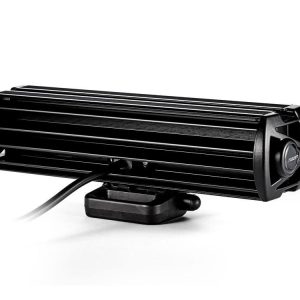 Lazer® ST6 Evolution – Lengde 284mm. 6204 Lumen