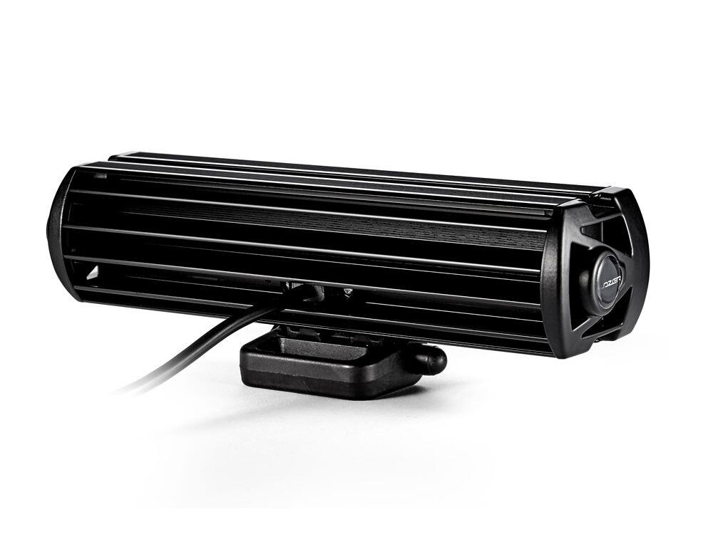 Lazer® ST6 Evolution – Lengde 284mm. 6204 Lumen