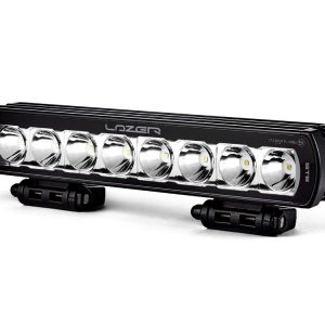 Lazer® ST8 Evolution – Lengde 364mm. 8272 Lumen