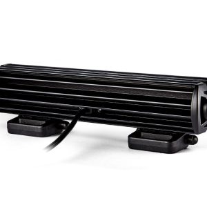 Lazer® ST8 Evolution – Lengde 364mm. 8272 Lumen