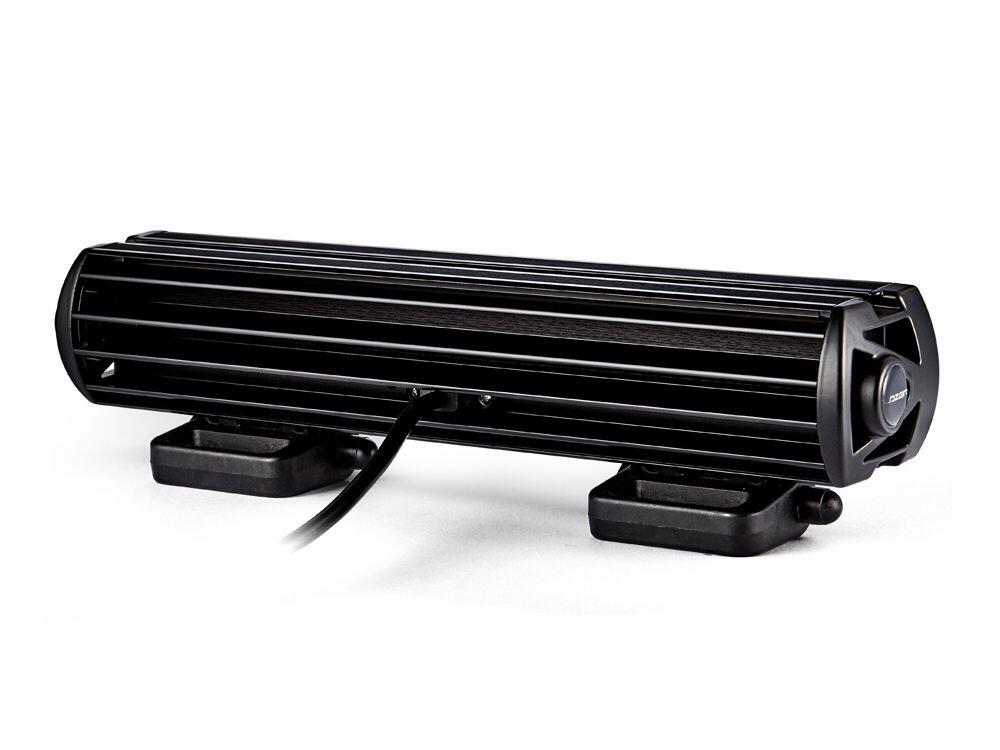 Lazer® ST8 Evolution – Lengde 364mm. 8272 Lumen