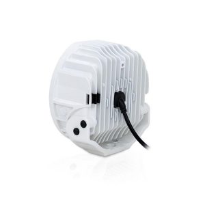 Lazer® Sentinel 7 ELITE (hvit) – Hvit 7″. 10248 Lumen.