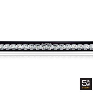 Lazer® T16 Evolution – Lengde 684mm. 16544 Lumen