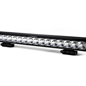 Lazer® T16 Evolution – Lengde 684mm. 16544 Lumen