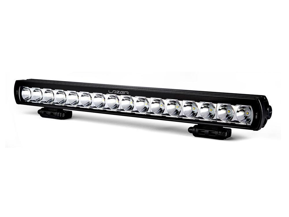 Lazer® T16 Evolution – Lengde 684mm. 16544 Lumen