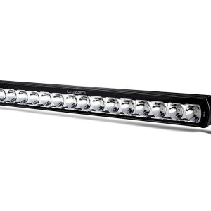 Lazer® T16 Evolution – Lengde 684mm. 16544 Lumen