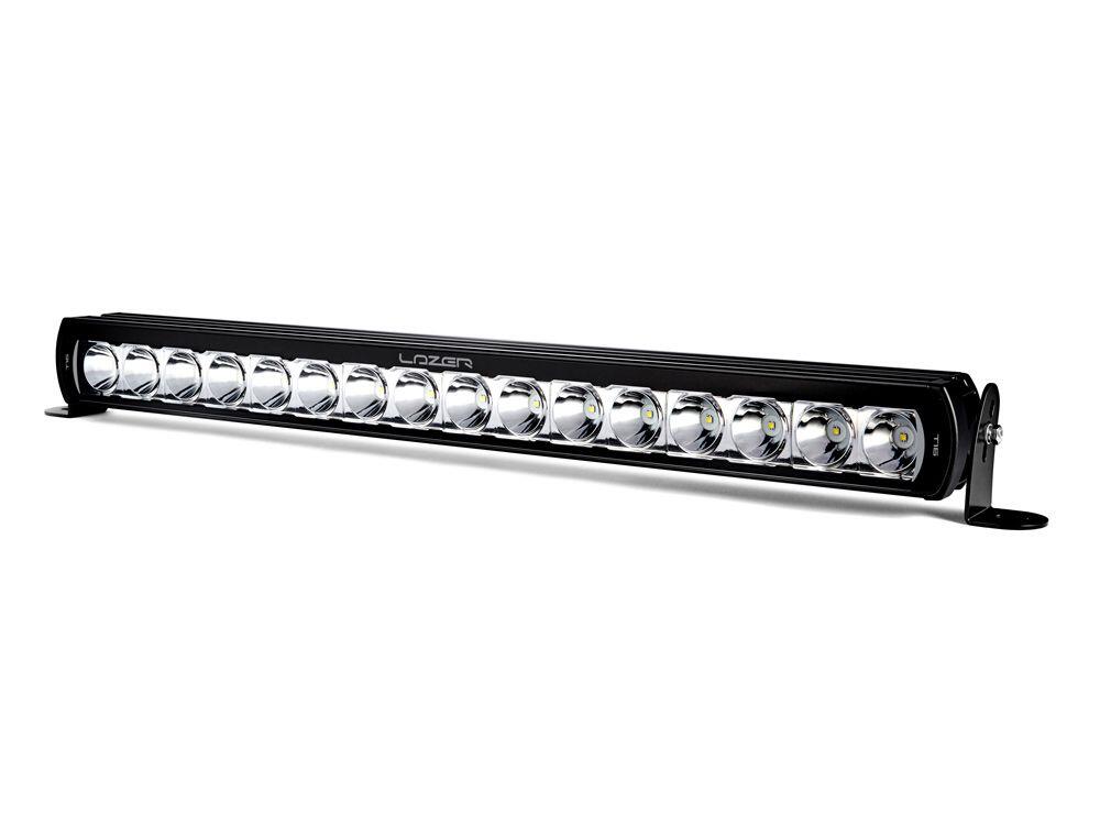 Lazer® T16 Evolution – Lengde 684mm. 16544 Lumen