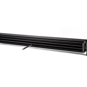 Lazer® T16 Evolution – Lengde 684mm. 16544 Lumen