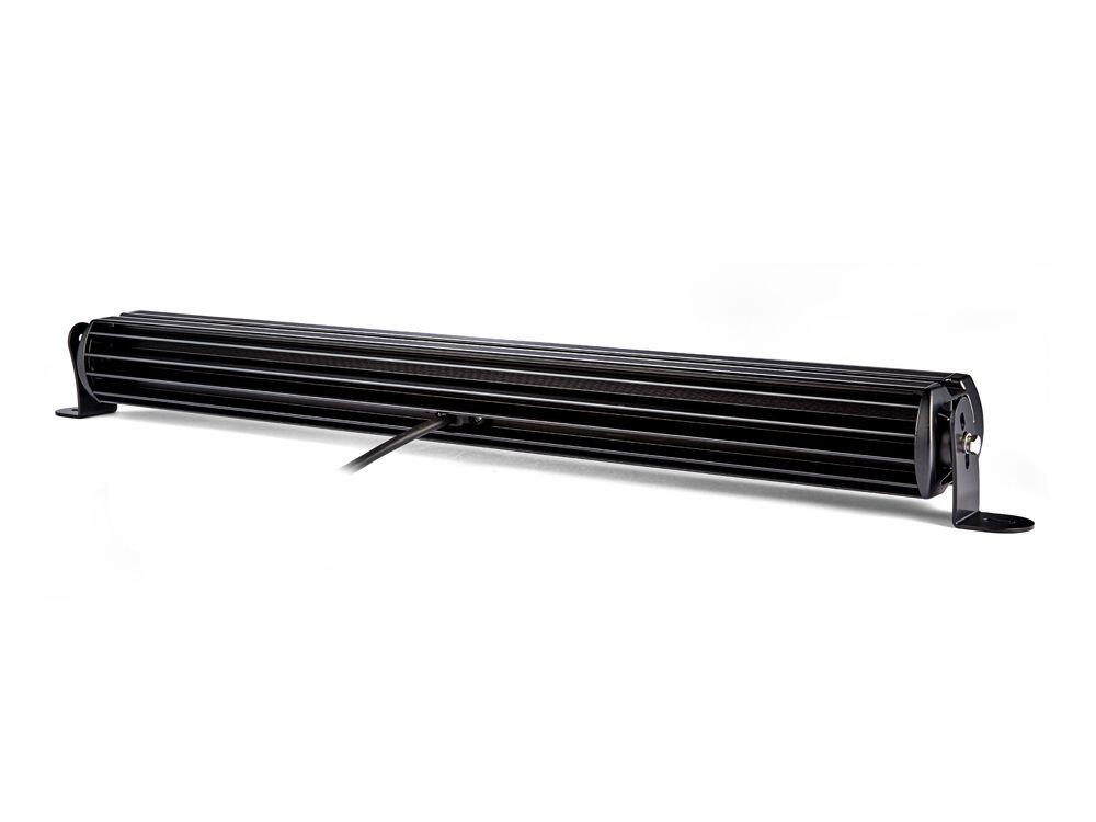 Lazer® T16 Evolution – Lengde 684mm. 16544 Lumen