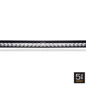 Lazer® T24 Evolution – Lengde 1004mm. 24816 Lumen