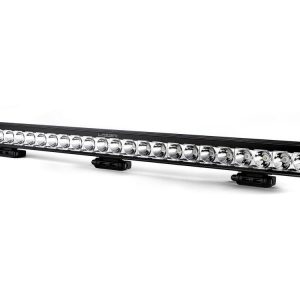 Lazer® T24 Evolution – Lengde 1004mm. 24816 Lumen