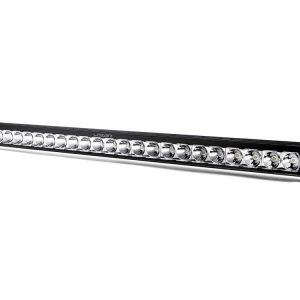 Lazer® T24 Evolution – Lengde 1004mm. 24816 Lumen