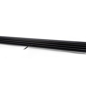 Lazer® T24 Evolution – Lengde 1004mm. 24816 Lumen