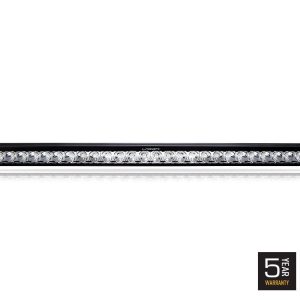 Lazer® T28 Evolution – Lengde 1164mm. 28952 Lumen