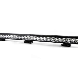 Lazer® T28 Evolution – Lengde 1164mm. 28952 Lumen
