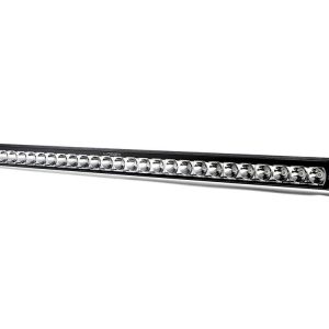 Lazer® T28 Evolution – Lengde 1164mm. 28952 Lumen