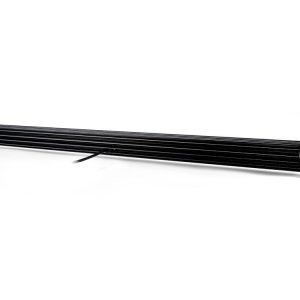 Lazer® T28 Evolution – Lengde 1164mm. 28952 Lumen