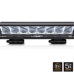 Lazer® Triple-R 1000 ELITE – Gen2. Lengde 410mm. 10136 Lumen.