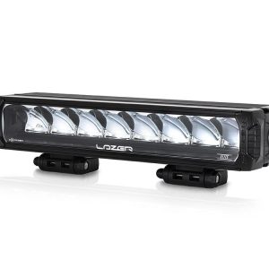 Lazer® Triple-R 1000 ELITE – Gen2. Lengde 410mm. 10136 Lumen.
