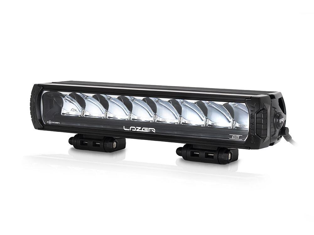Lazer® Triple-R 1000 ELITE – Gen2. Lengde 410mm. 10136 Lumen.
