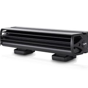 Lazer® Triple-R 1000 ELITE – Gen2. Lengde 410mm. 10136 Lumen.