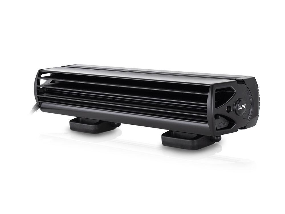 Lazer® Triple-R 1000 ELITE – Gen2. Lengde 410mm. 10136 Lumen.