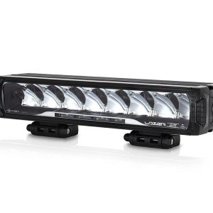 Lazer® Triple-R 1000 ELITE i-LBA – Intelligent Low Beam Assist. 11068 Lumen