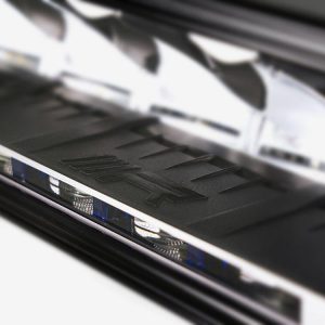 Lazer® Triple-R 1000 ELITE i-LBA – Intelligent Low Beam Assist. 11068 Lumen