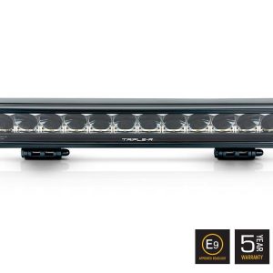 Lazer® Triple-R 1250 Elite + – Lengde 590mm. 21388 Lumen