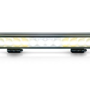 Lazer® Triple-R 1250 Elite + – Lengde 590mm. 21388 Lumen
