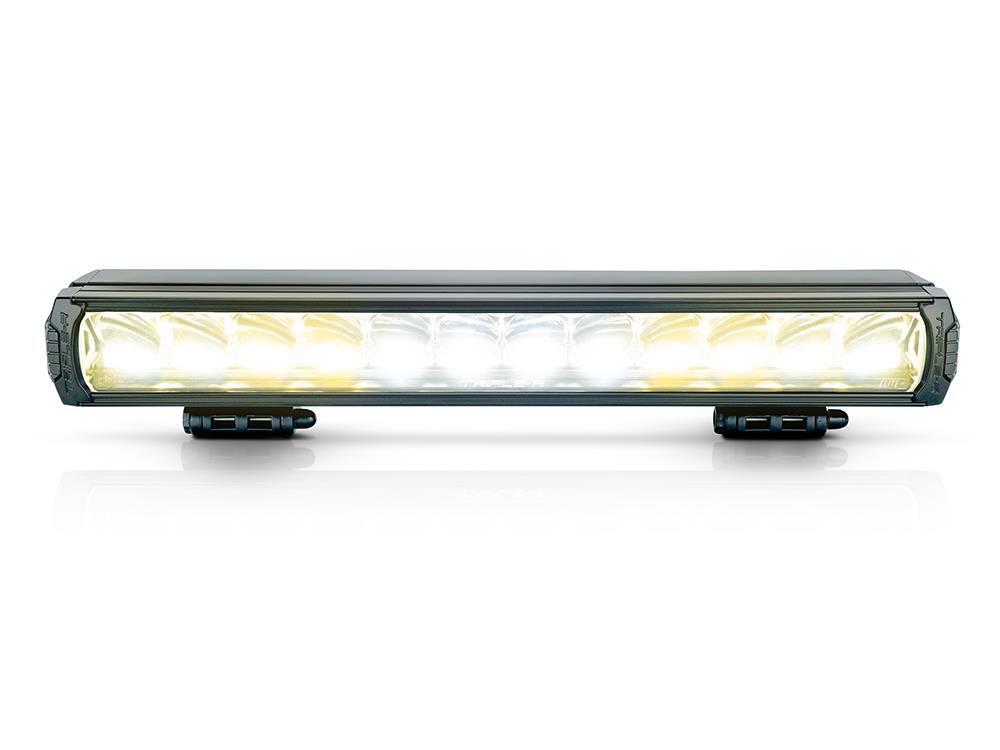 Lazer® Triple-R 1250 Elite + – Lengde 590mm. 21388 Lumen