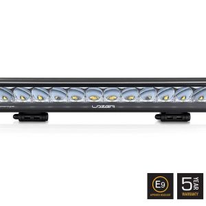 Lazer® Triple-R 1250 Std. – Gen2. Lengde 590mm. 13860 Lumen.