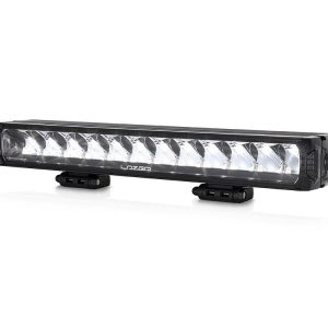 Lazer® Triple-R 1250 Std. – Gen2. Lengde 590mm. 13860 Lumen.