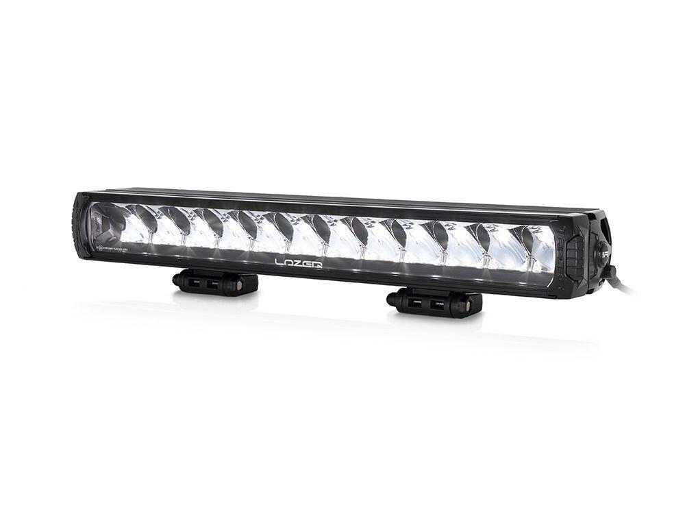 Lazer® Triple-R 1250 Std. – Gen2. Lengde 590mm. 13860 Lumen.