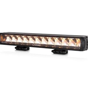 Lazer® Triple-R 1250 Std. – Gen2. Lengde 590mm. 13860 Lumen.