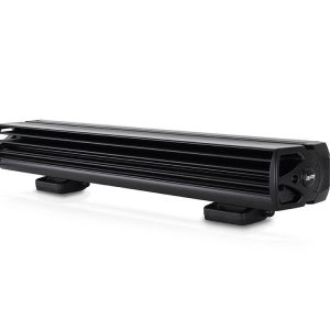 Lazer® Triple-R 1250 Std. – Gen2. Lengde 590mm. 13860 Lumen.