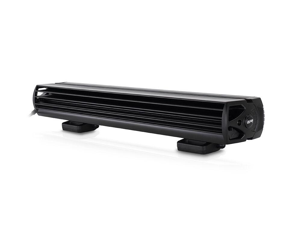 Lazer® Triple-R 1250 Std. – Gen2. Lengde 590mm. 13860 Lumen.