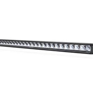 Lazer® Triple-R 24 ELITE – Gen2. Lengde 1125mm. 27060 Lumen.