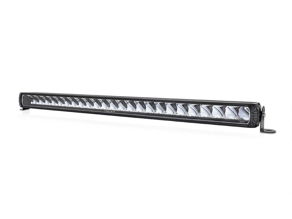 Lazer® Triple-R 24 ELITE – Gen2. Lengde 1125mm. 27060 Lumen.