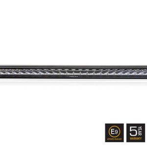 Lazer® Triple-R 24 Elite + – Lengde 1125mm. 34220 Lumen