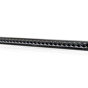Lazer® Triple-R 24 Elite + – Lengde 1125mm. 34220 Lumen