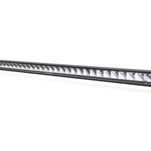 Lazer® Triple-R 28 ELITE – Gen2. Lengde 1305mm. 28560 Lumen.