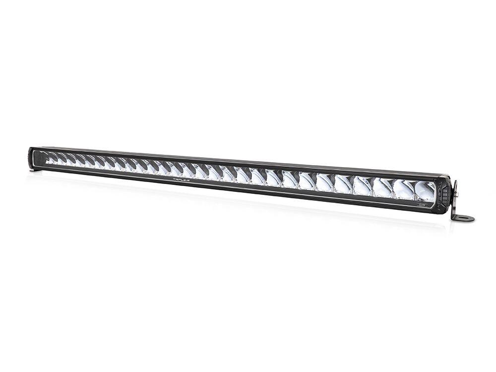 Lazer® Triple-R 28 ELITE – Gen2. Lengde 1305mm. 28560 Lumen.